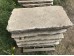 Historische Granitplatten mit gleicher Breite 120 cm und verschiedenen Längen